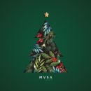 Buon Natale Musa Studio