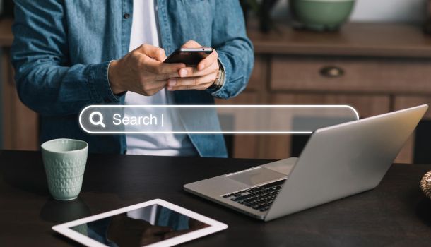 Guida pratica al SEO per ottimizzare il tuo sito web