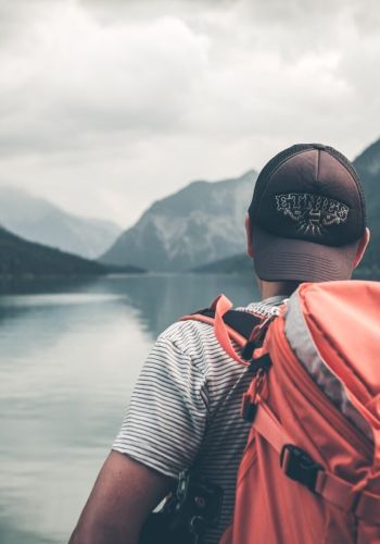 TG Travel - Agenzia di Viaggi
