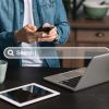 Guida pratica al SEO per ottimizzare il tuo sito web