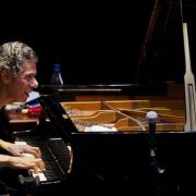 Chick Corea