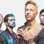 Coldplay. La loro storia