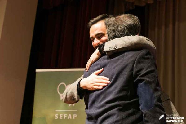 Concorso Letterario 2