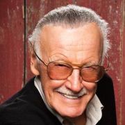 Stan Lee