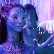 Avatar e l'alienazione tra uomo e videogiochi