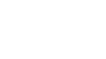 Casa del Jazz