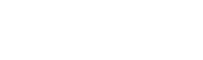 Opera Lirica Roma