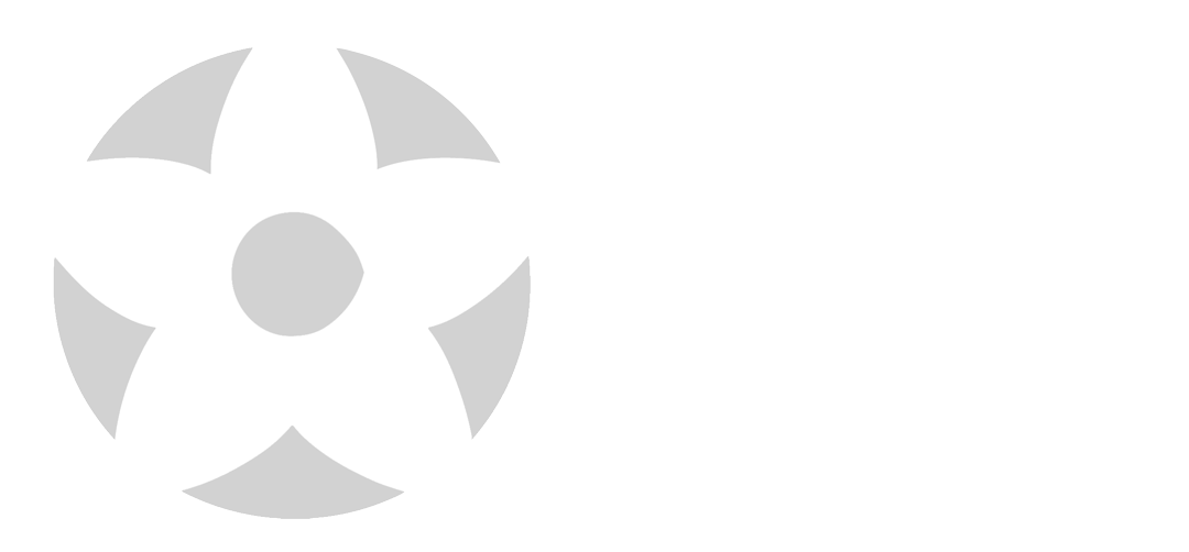 Rocco Giocattoli