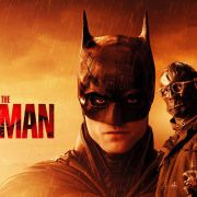 The Batman - La recensione
