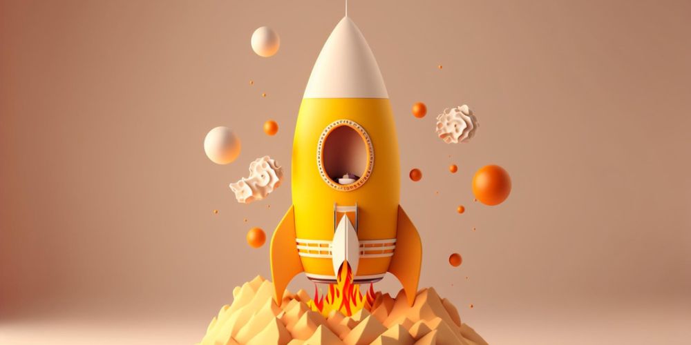 Contenuti di qualità e user experience per il SEO