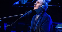 Franco Battiato