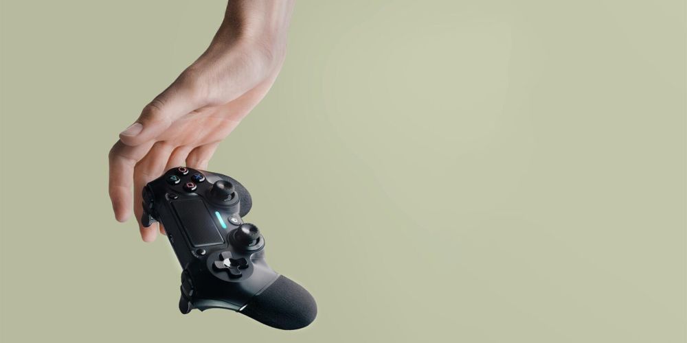 Come cambiare le proprie abitudini