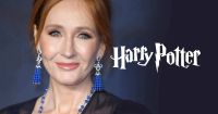 Il fallimento di Rowling