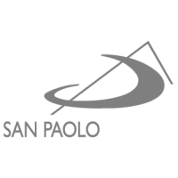 San Paolo Edizioni