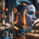 Intelligenza artificiale e siti web