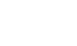 Karma Komix