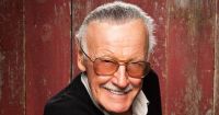 Stan Lee