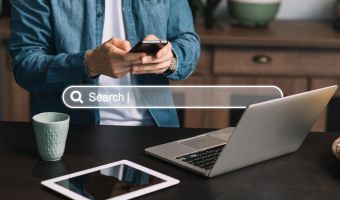 Guida pratica al SEO per ottimizzare il tuo sito web