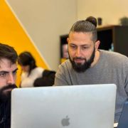 Come scrivere contenuti SEO di alta qualità