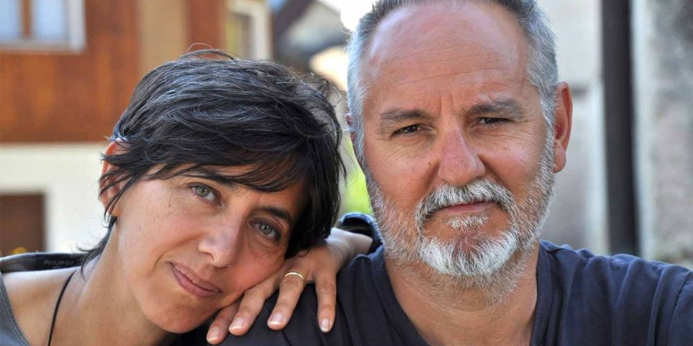 Cos'è la Mindfulness