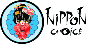 Nippon Choice - Chi siamo