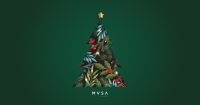 Buon Natale Musa Studio