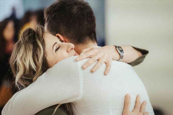 Concorso Letterario Nazionale