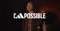 i-am-possible