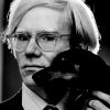 Andy Warhol