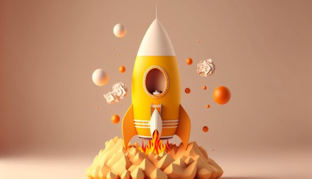 Contenuti di qualità e user experience per il SEO