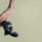 Come cambiare le proprie abitudini