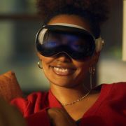 Il marketing e il design di Apple