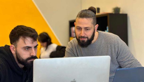 Come scrivere contenuti SEO di alta qualità