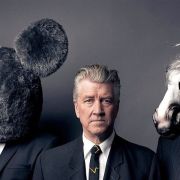Il processo creativo di David Lynch