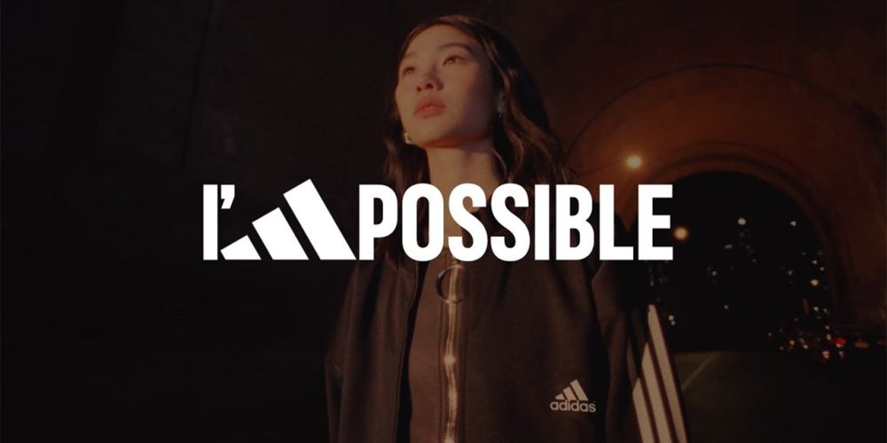 i-am-possible