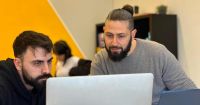 Come scrivere contenuti SEO di alta qualità