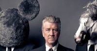 Il processo creativo di David Lynch