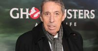 Ivan Reitman