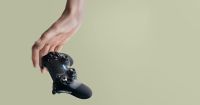 Come cambiare le proprie abitudini
