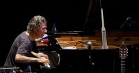 Chick Corea