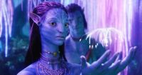 Avatar e l'alienazione tra uomo e videogiochi