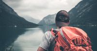 TG Travel - Agenzia di Viaggi