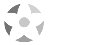 Rocco Giocattoli