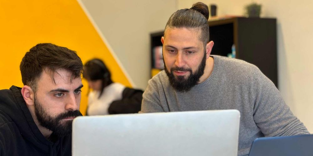 Come scrivere contenuti SEO di alta qualità