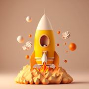 Contenuti di qualità e user experience per il SEO