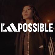 i-am-possible