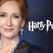 Il fallimento di Rowling