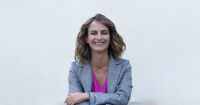 Paola Di Benedetto