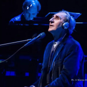 Franco Battiato