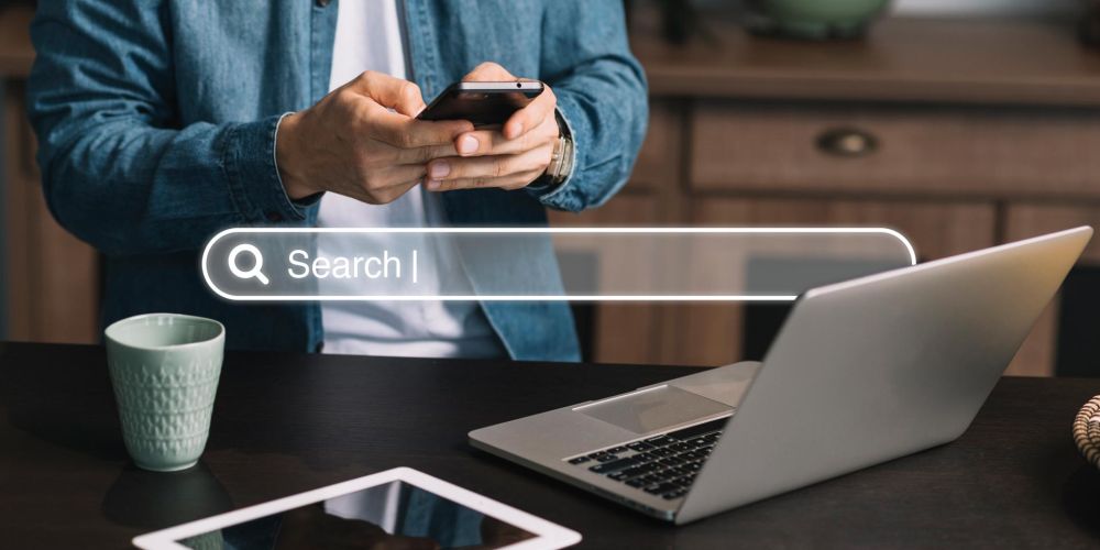 Guida pratica al SEO per ottimizzare il tuo sito web